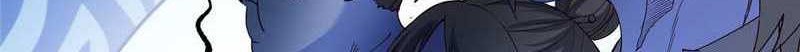 Keep A Low Profile, Sect Leader Chapter 483 Gambar 57