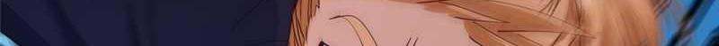 Keep A Low Profile, Sect Leader Chapter 483 Gambar 61