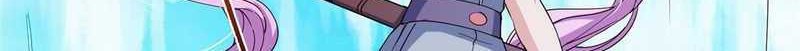 Keep A Low Profile, Sect Leader Chapter 483 Gambar 63