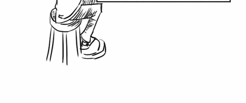 I’ll Resign and Have a Fresh Start in This World Chapter 110 Gambar 59