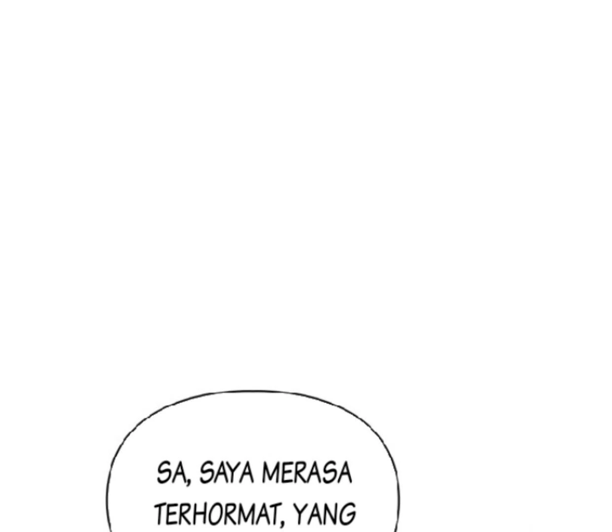 Baby Prisoner of Winter Castle Chapter 49 Gambar 139