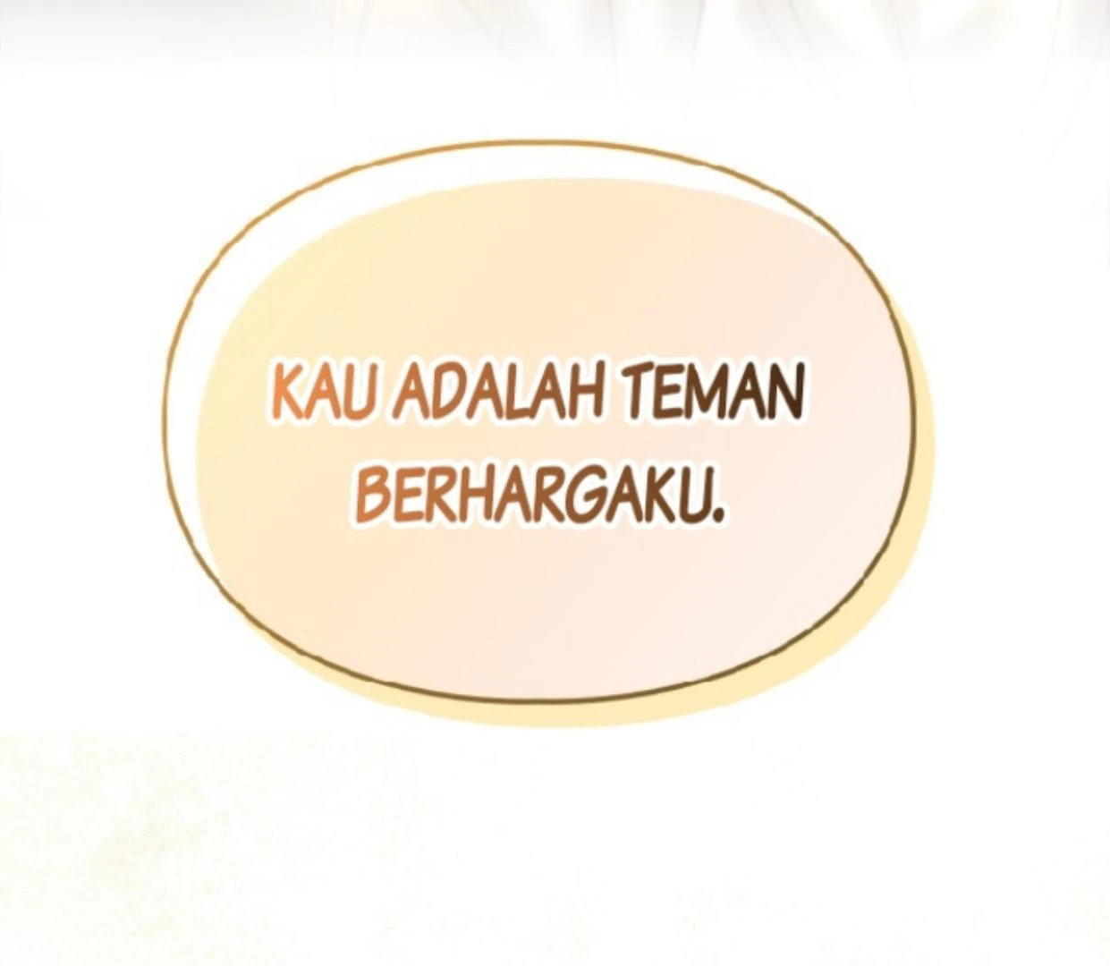 Baby Prisoner of Winter Castle Chapter 49 Gambar 194