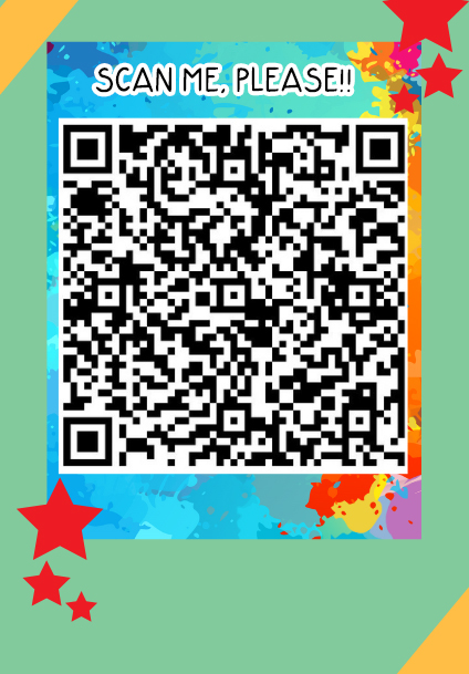 Baby Prisoner of Winter Castle Chapter 39 Gambar 130