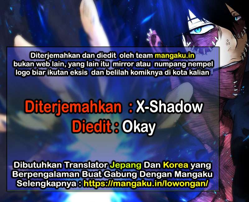 Komik Spirit Sword Sovereign Chapter 238 gambar 1