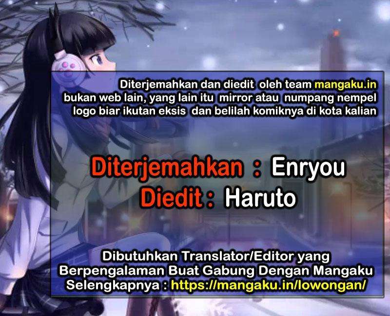 Manga Dr. Stone Chapter 99 gambar 2