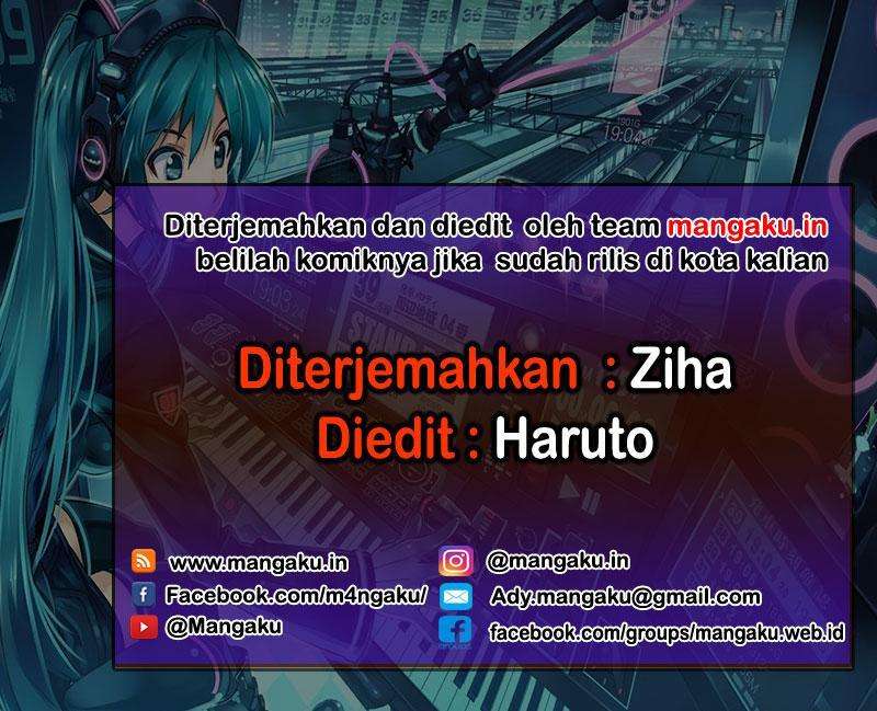 Komik Dr. Stone Chapter 95 gambar 1