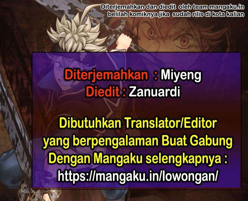 Komik Dr. Stone Chapter 91 gambar 1