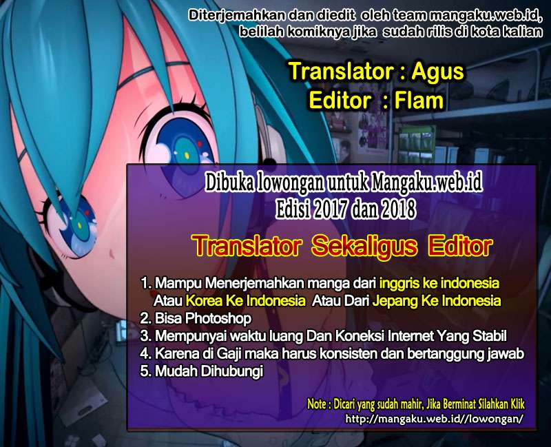 Komik Dr. Stone Chapter 49 gambar 1