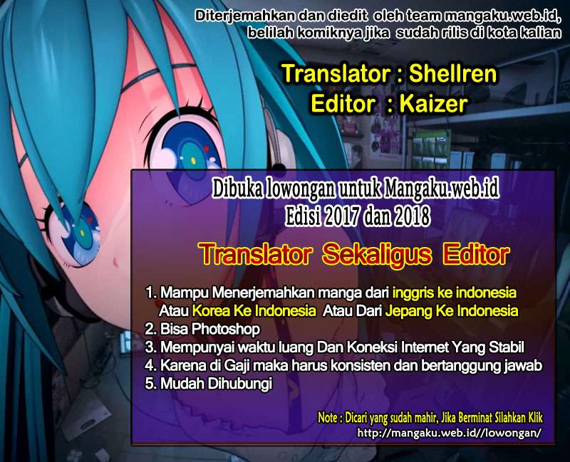 Komik Dr. Stone Chapter 21 gambar 1