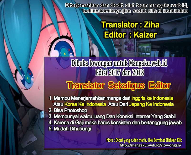 Komik Domestic na Kanojo Chapter 123 gambar 1
