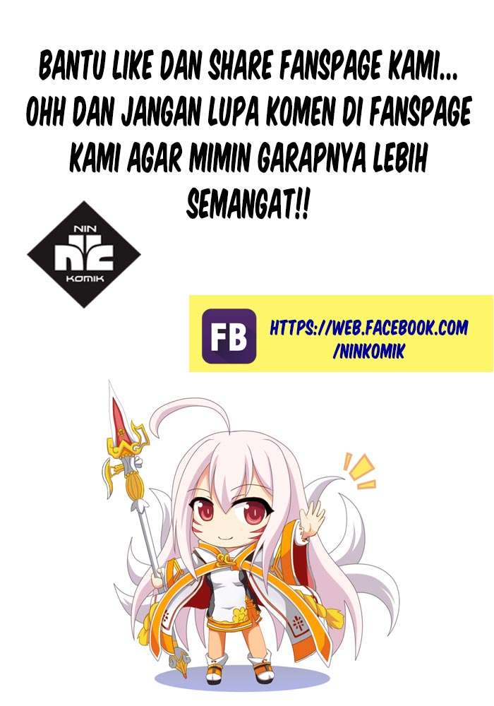 Survival: Shounen S no Kiroku Chapter 07 Gambar 13