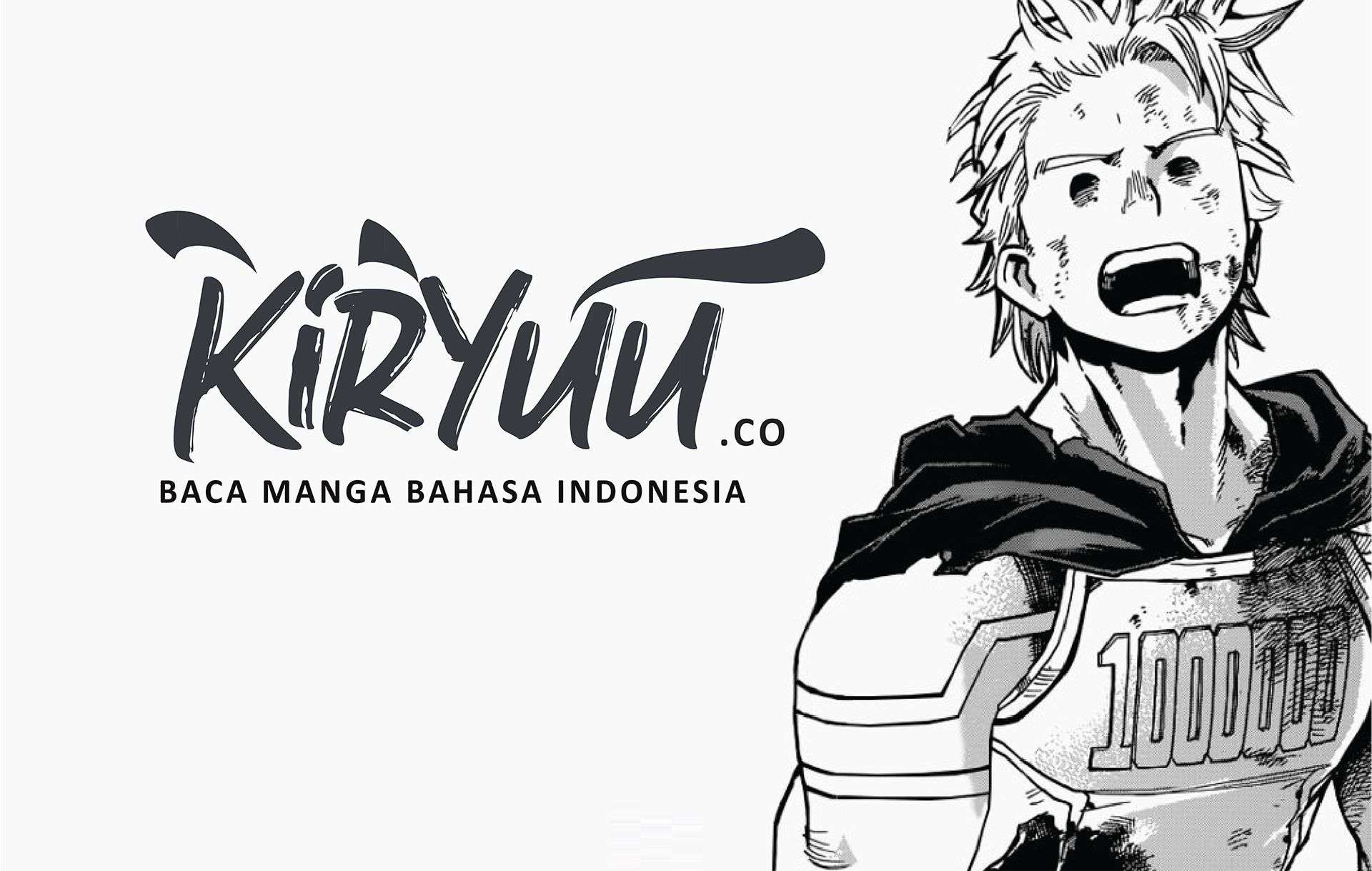 Komik Strongest Anti M.E.T.A Chapter 48 gambar 1