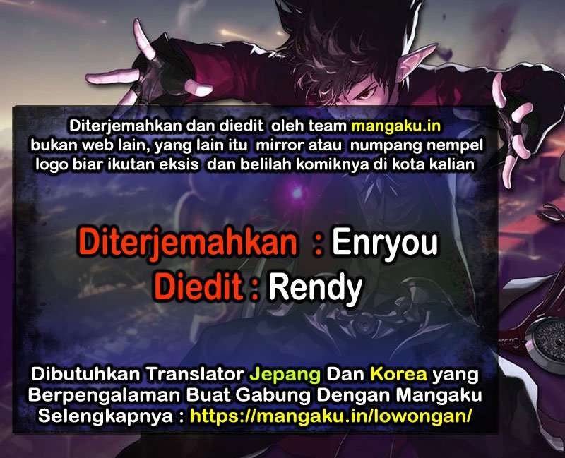Komik Dr. Stone Chapter 129 gambar 1