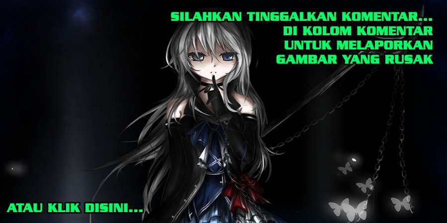 Komik Spirit Sword Sovereign Chapter 244 gambar 1