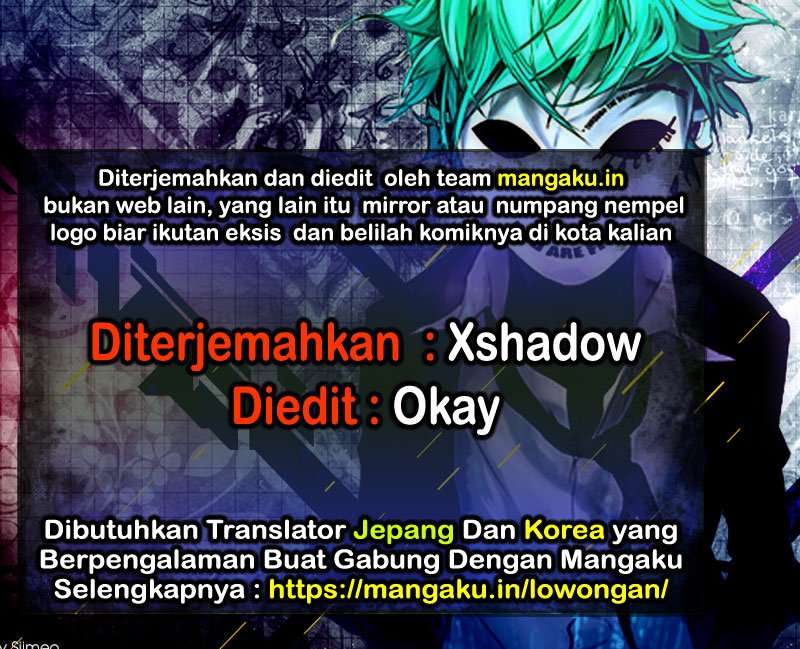 Manhua Spirit Sword Sovereign Chapter 244 gambar 2