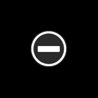 Komik Shen Yin Wang Zuo Chapter 46 gambar 1