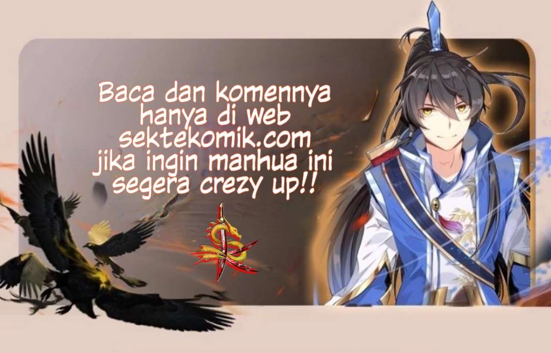 Return of Xiandi Chapter 27 Gambar 15