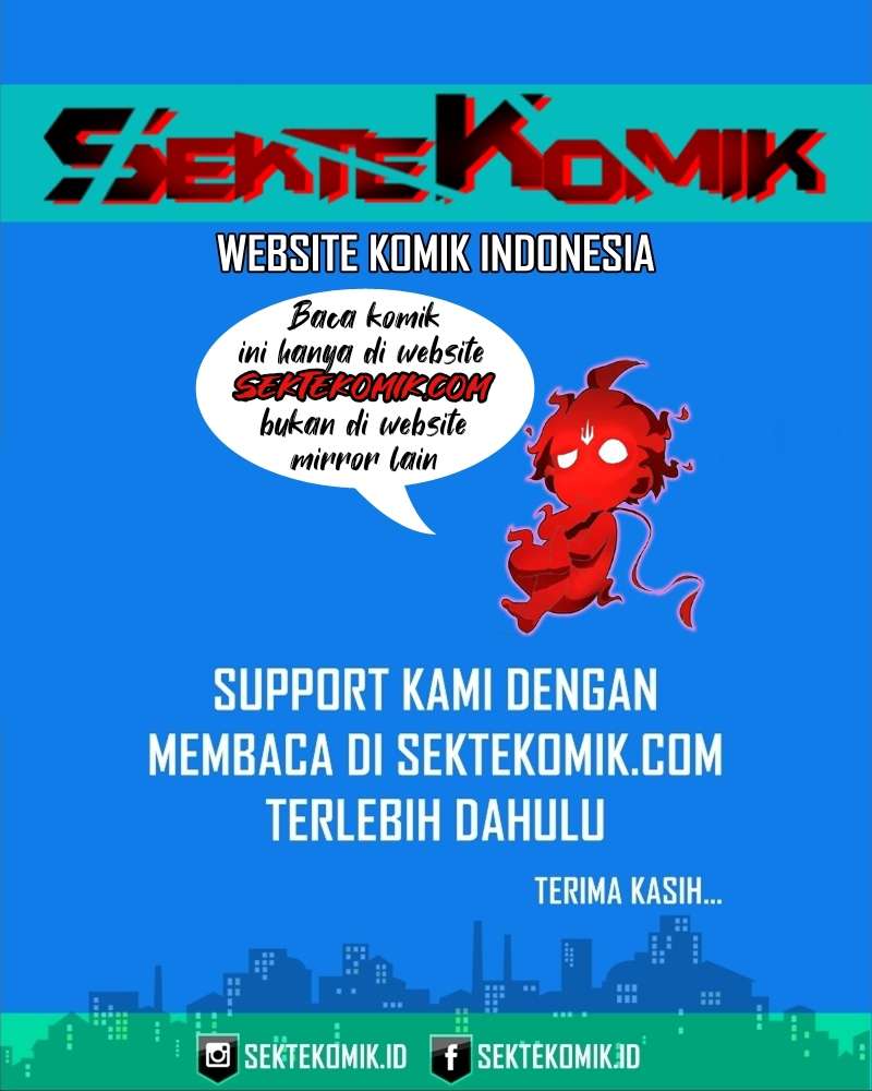 Return of Xiandi Chapter 6 Gambar 29