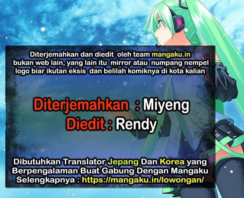 Komik Samurai 8: Tales of Hachimaru Chapter 28 gambar 1