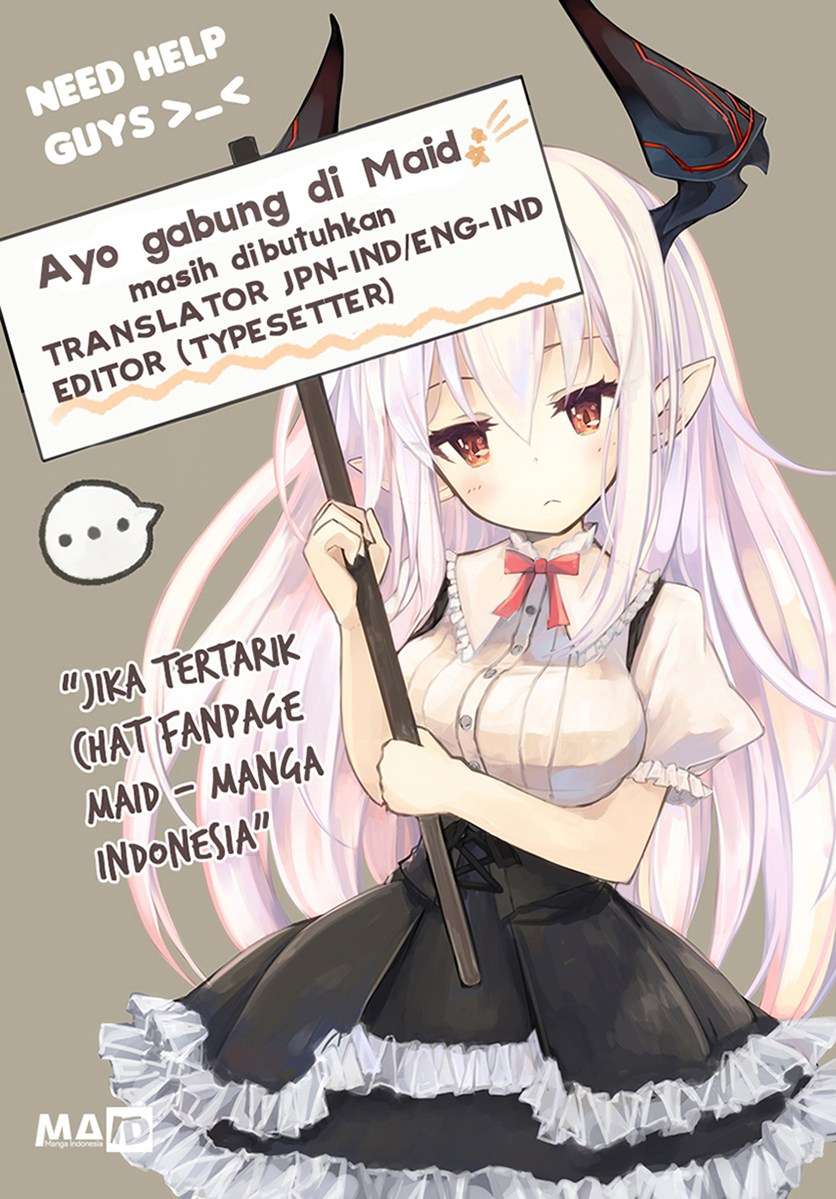 Sensei wa Koi wo Oshierarenai Chapter 16 Gambar 23