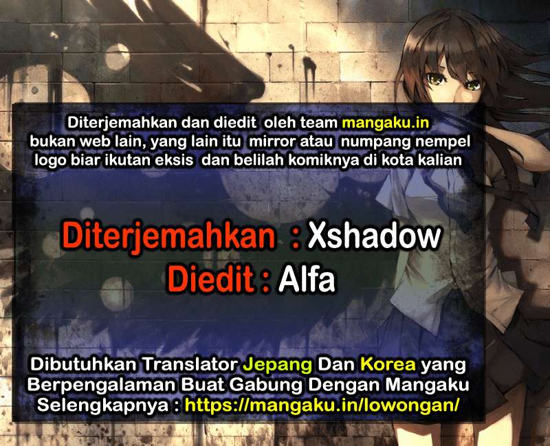 Komik Spirit Sword Sovereign Chapter 254 gambar 1