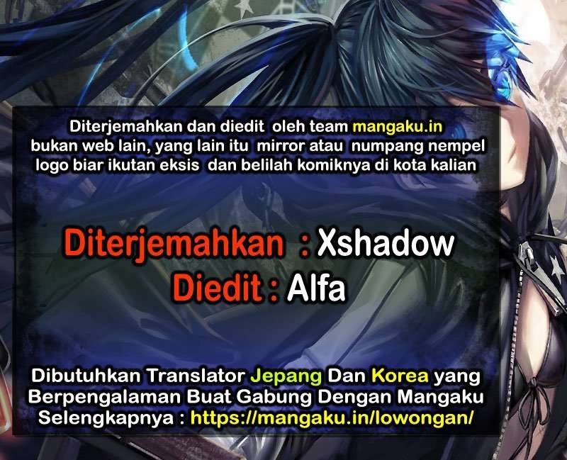 Komik Spirit Sword Sovereign Chapter 257 gambar 1