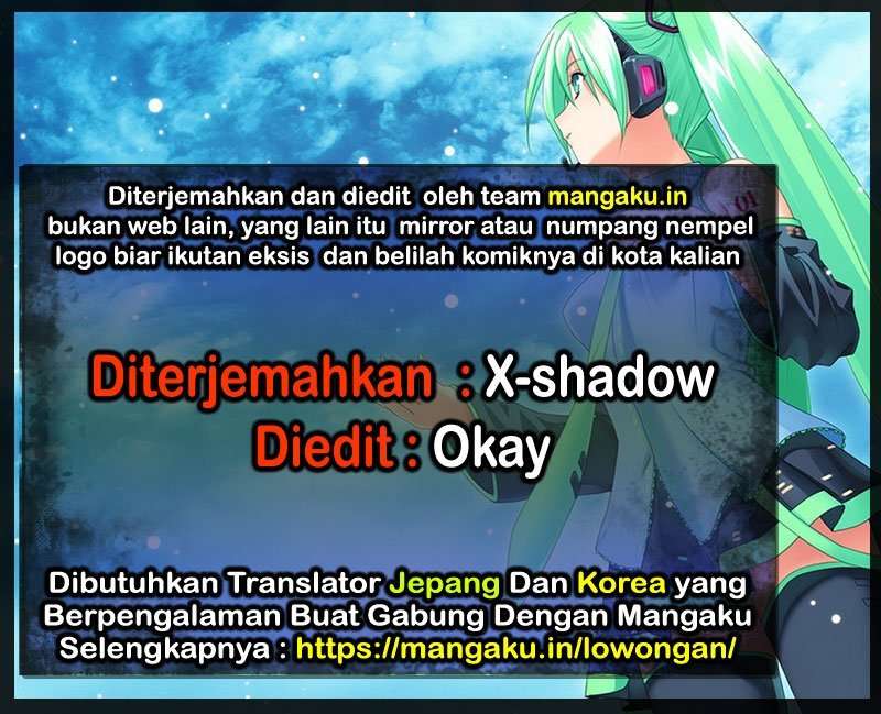 Komik Spirit Sword Sovereign Chapter 260 gambar 1