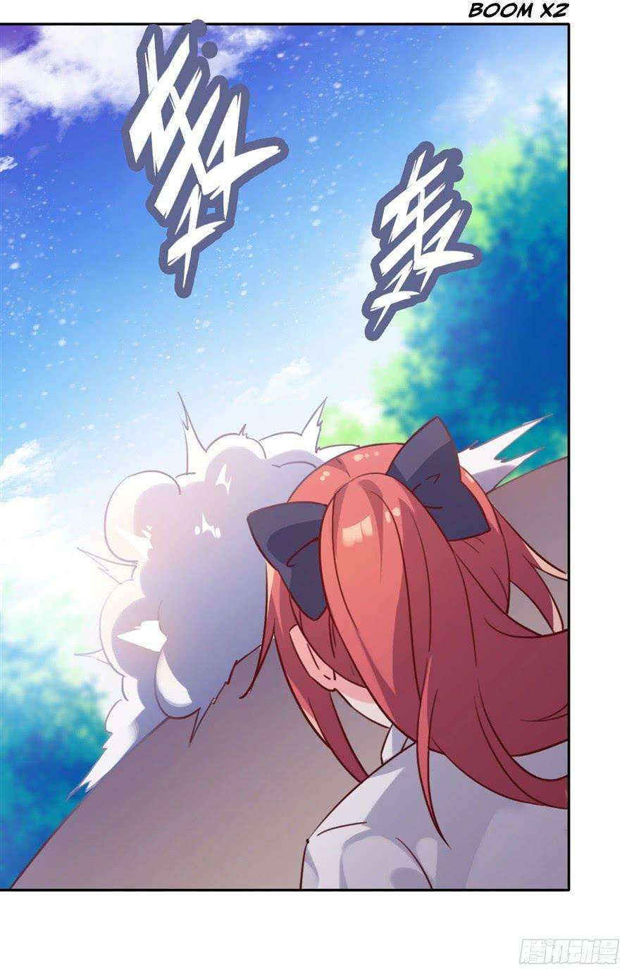 I Picked up a Demon Lord as a Maid Chapter 4 Gambar 5