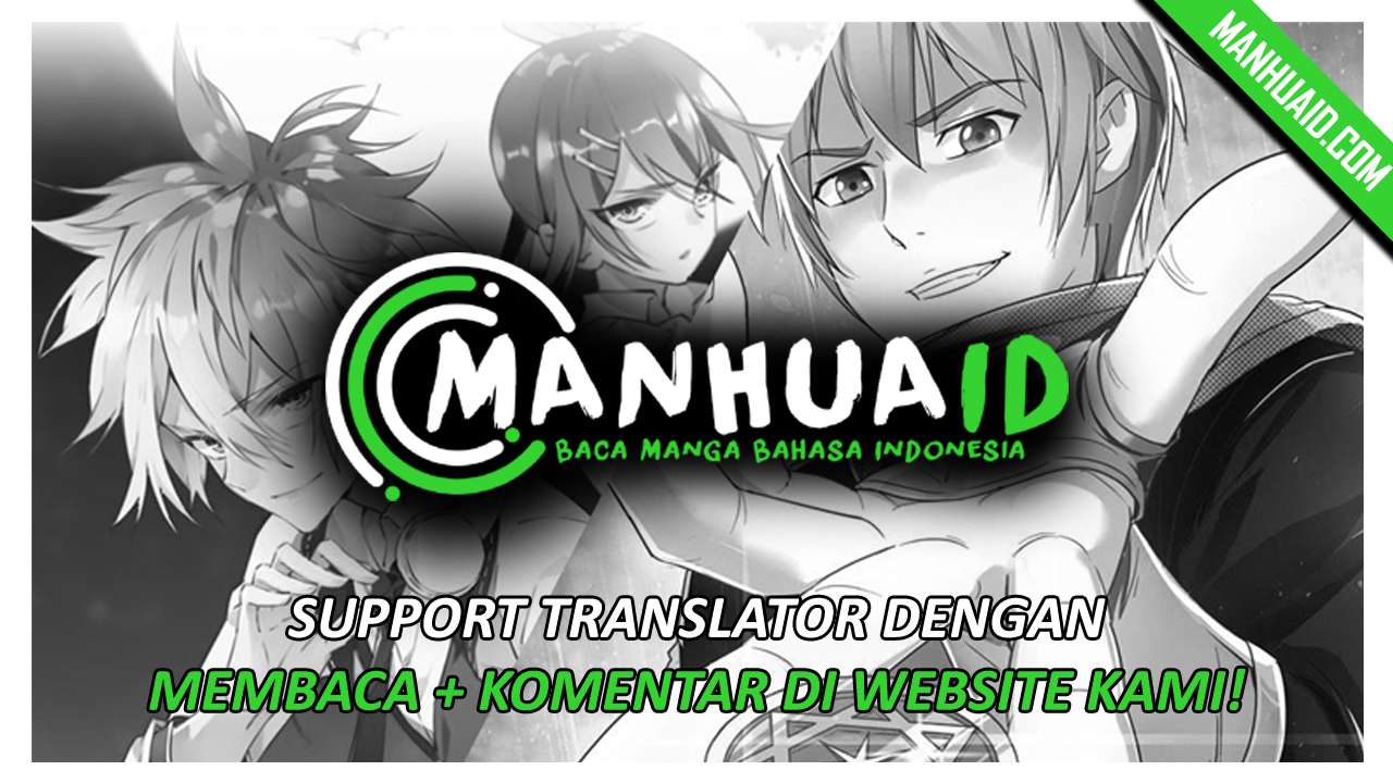 Komik The Law of the Alien Merchants Chapter 94 gambar 1