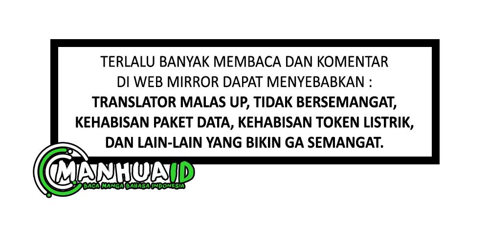 The Law of the Alien Merchants Chapter 94 Gambar 13