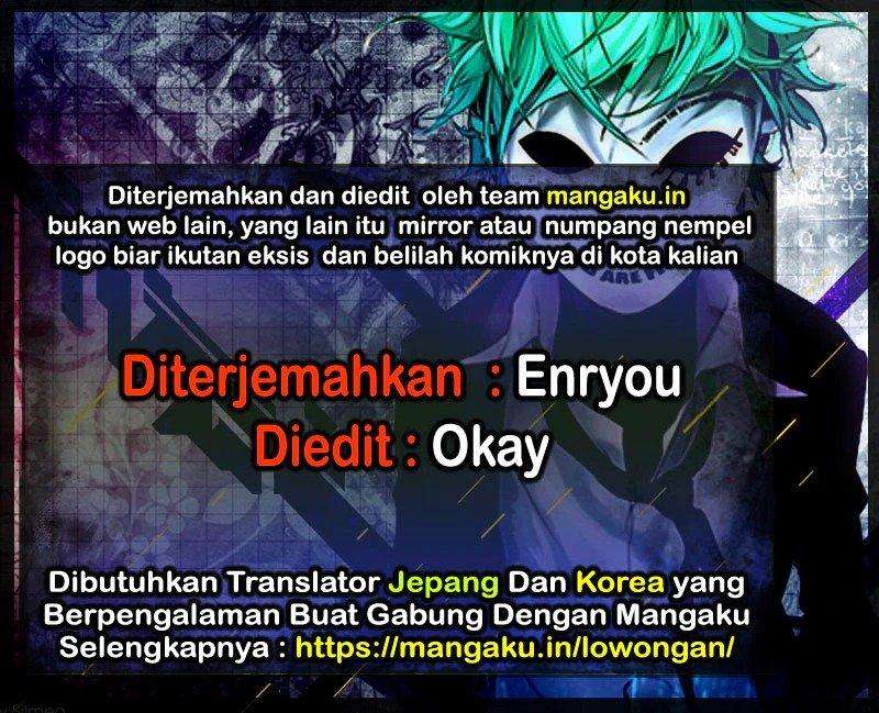 Komik Shuumatsu no Valkyrie Chapter 26 gambar 1
