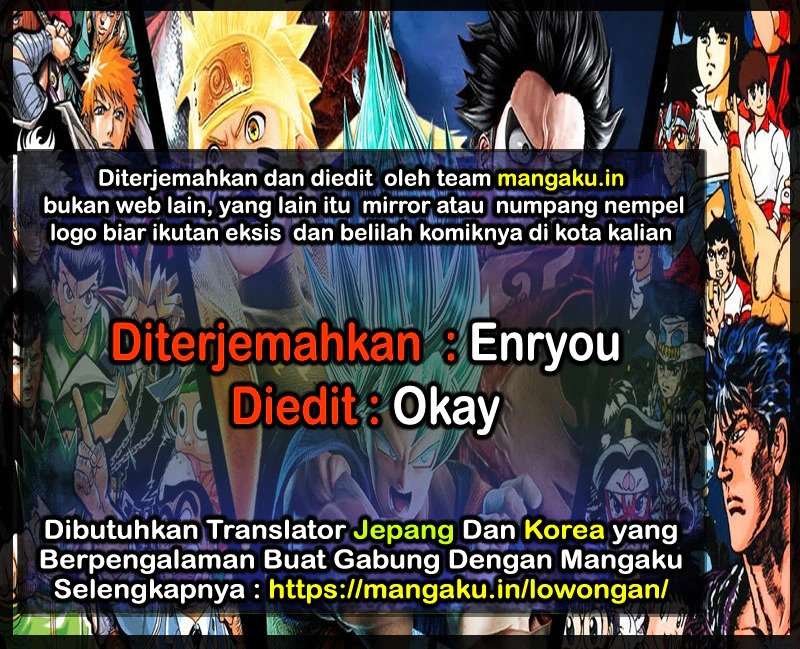 Komik Noragami Chapter 86.2 gambar 1