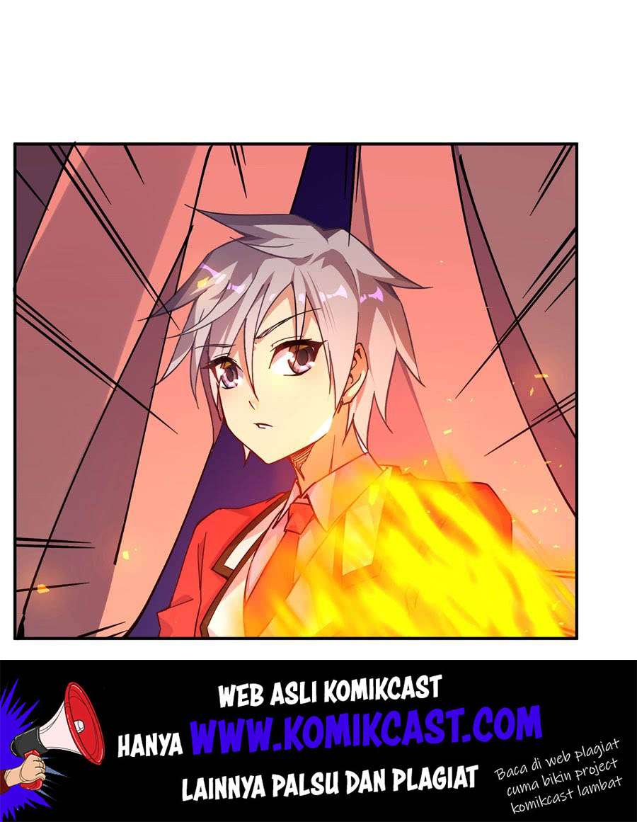 Manhua I Picked up a Demon Lord as a Maid Chapter 8 gambar 2