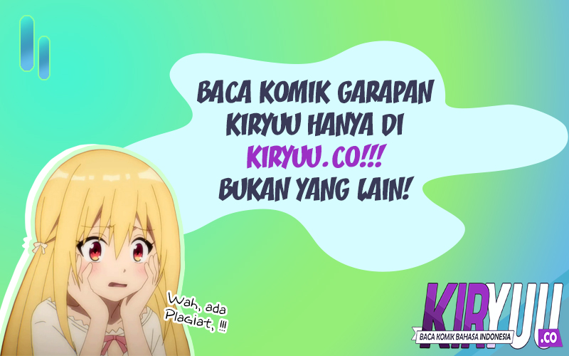 Skeleton Soldier Couldn’t Protect the Dungeon Chapter 59 Gambar 4