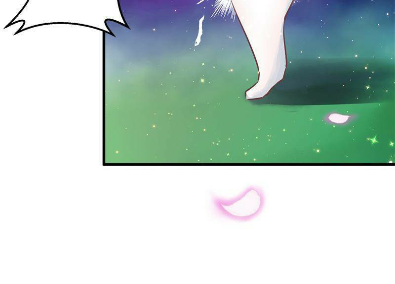 Beauty and the Beast Chapter 01 Gambar 45