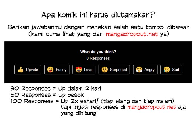 The Girl from Random Chatting! Chapter 91 Gambar 53
