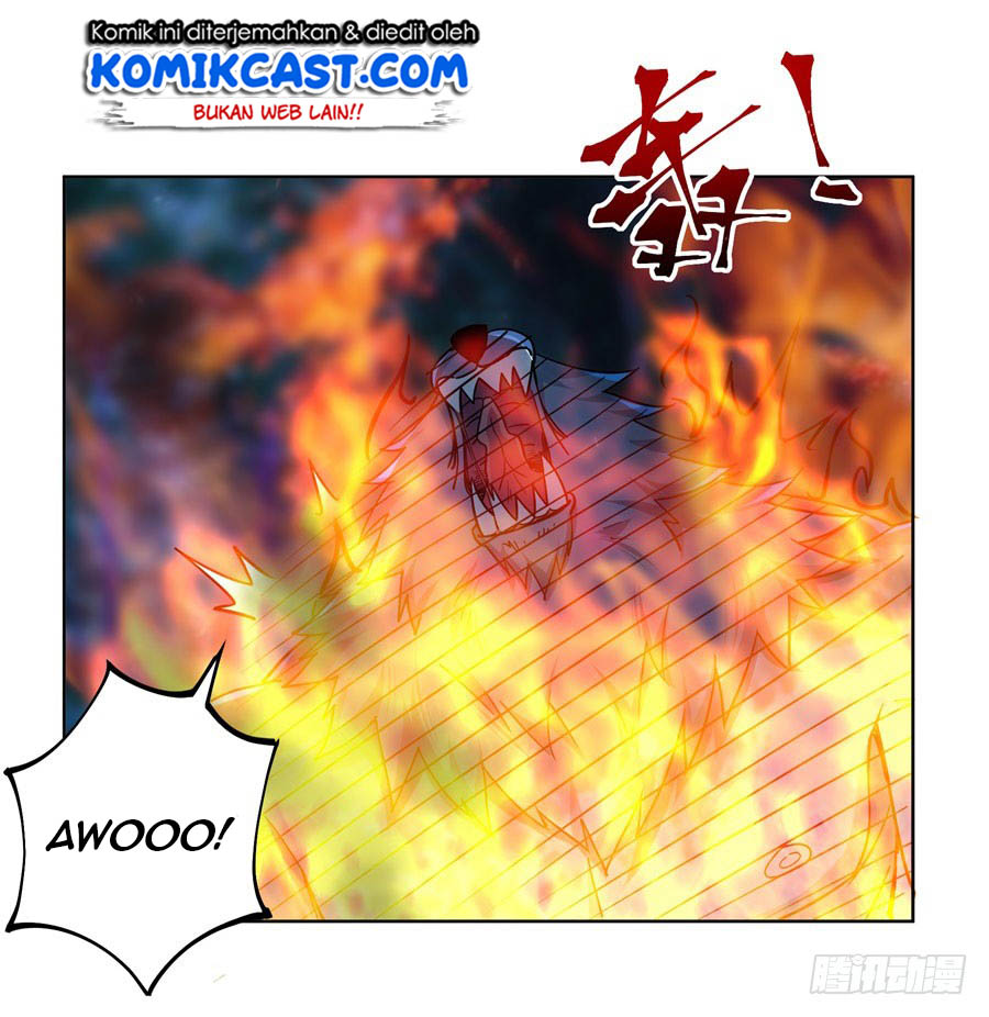 I Picked up a Demon Lord as a Maid Chapter 10 Gambar 14