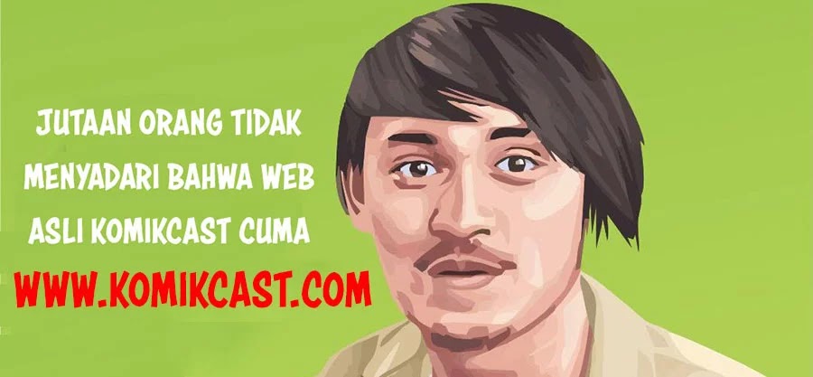 I’m An Evil God Chapter 20 Gambar 39