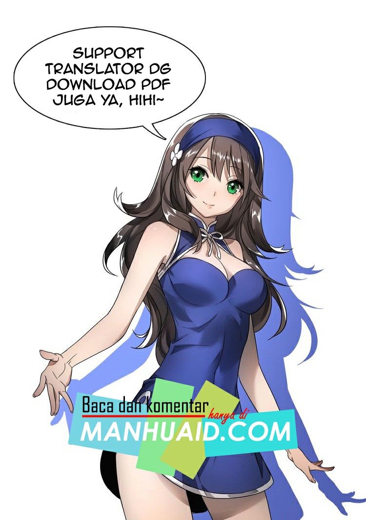 Reborn Doctor Chapter 13 Gambar 70