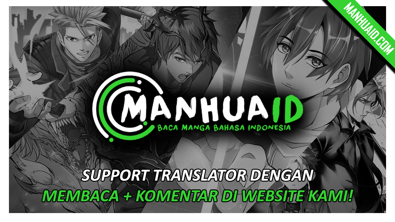 Komik The Rebirt Taikoo Devil Chapter 34 gambar 1