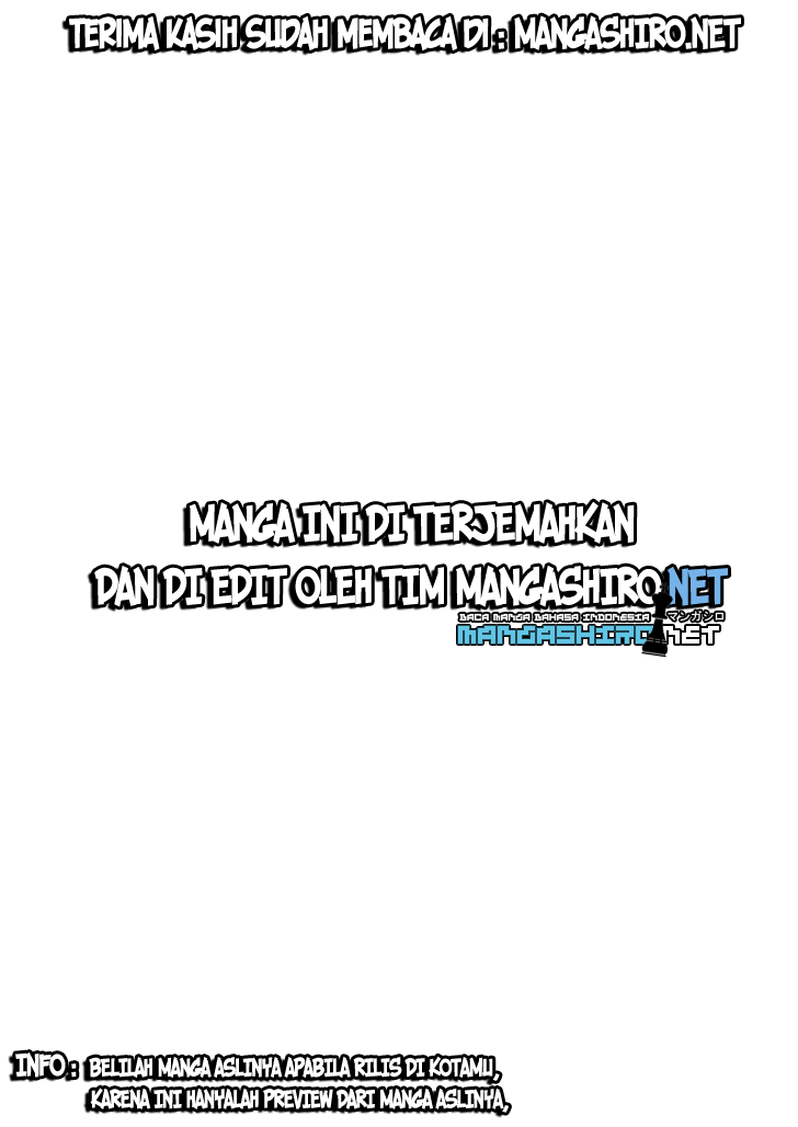 World Teacher: Isekaishiki Kyouiku Agent Chapter 14 Gambar 4
