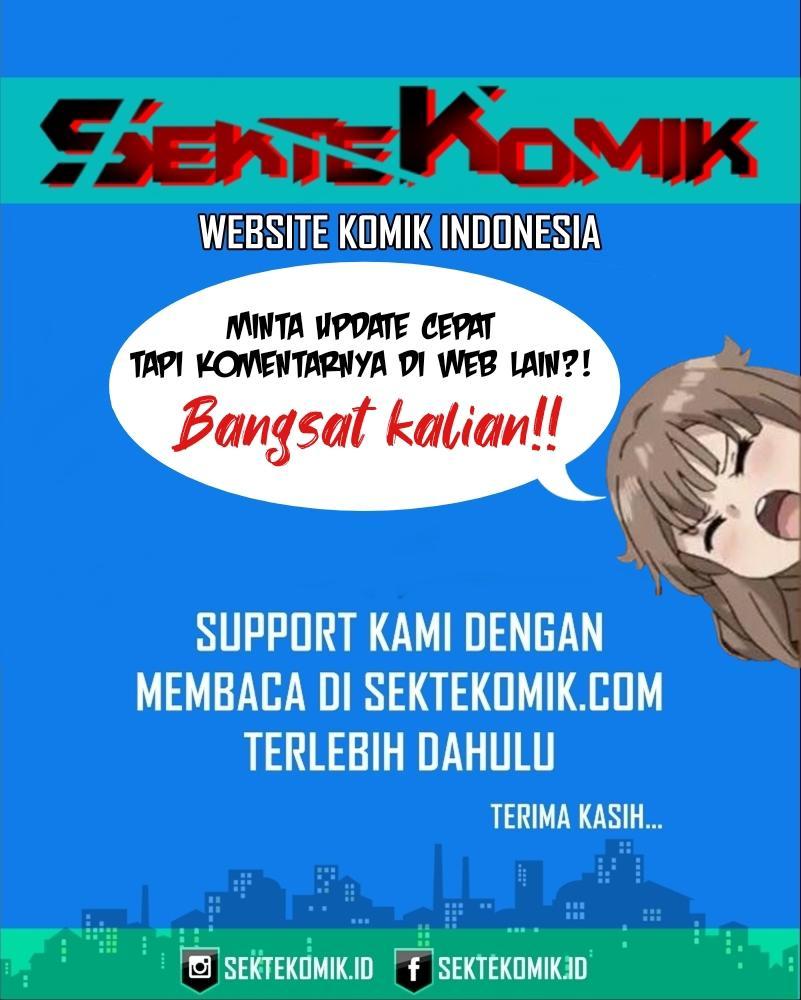 Greatest Sword Immortal Chapter 18 Gambar 15