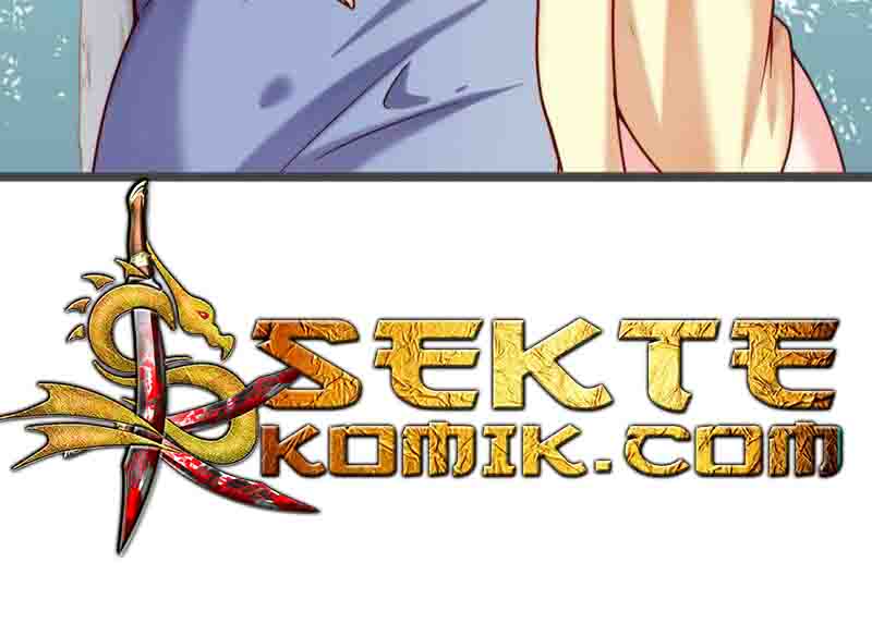 Turned Into a Grass in The Fantasy World? Chapter 25 Gambar 50