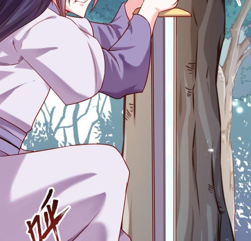 Turned Into a Grass in The Fantasy World? Chapter 25 Gambar 68
