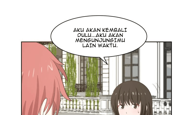 I Have a Dragon on My Body Chapter 171 Gambar 33