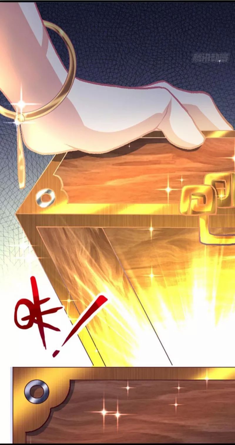 Rebirth Become a Dog Chapter 14 Gambar 32