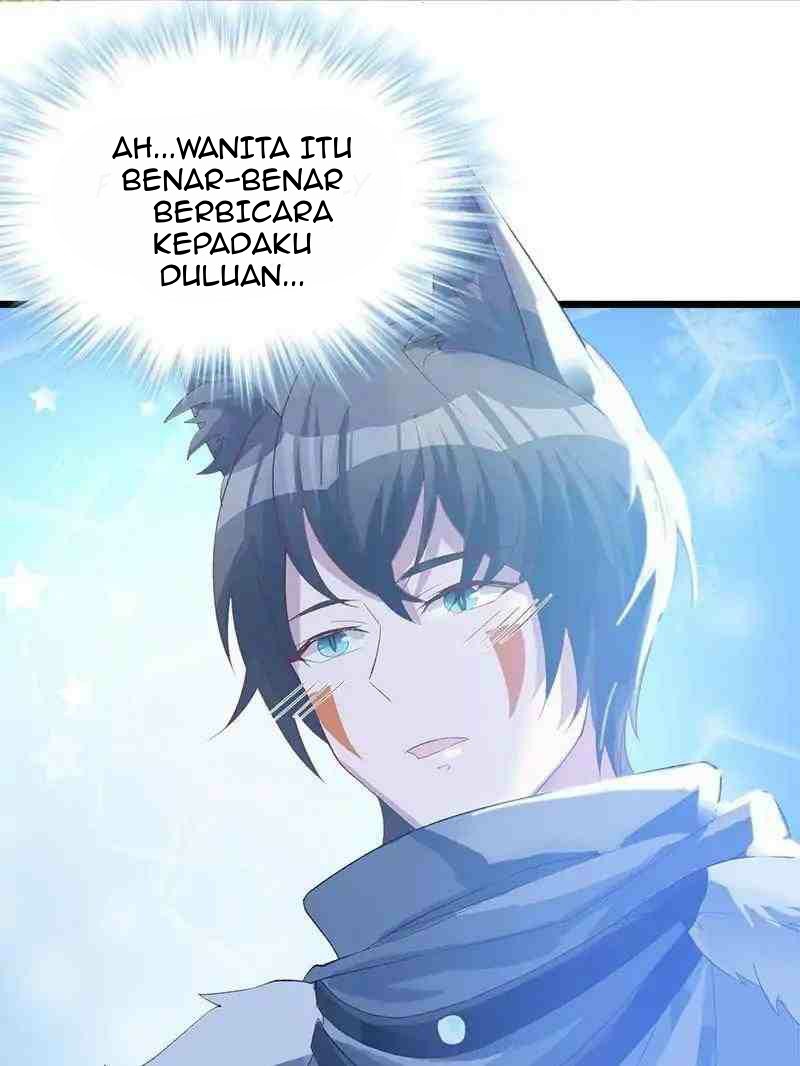 Beauty and the Beast Chapter 71 Gambar 44