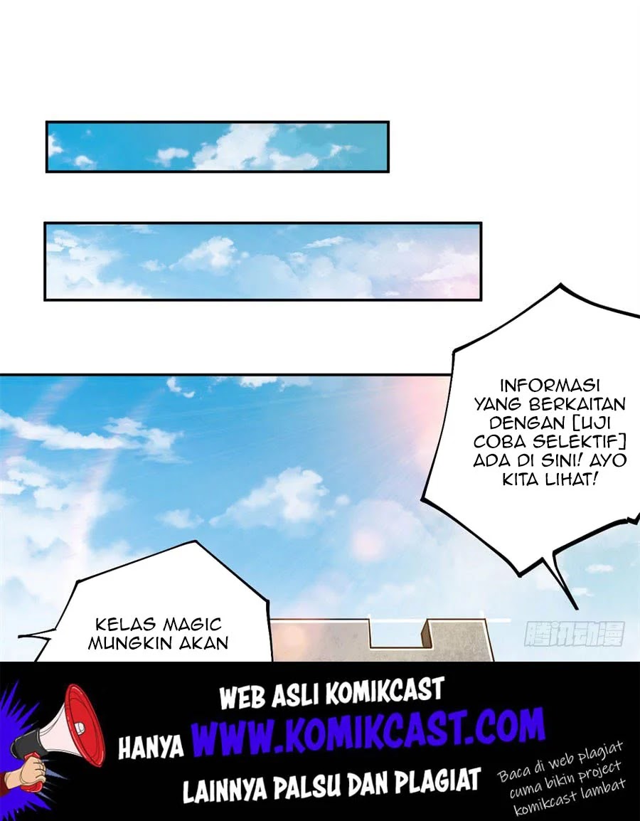Manhua I Picked up a Demon Lord as a Maid Chapter 16 gambar 2