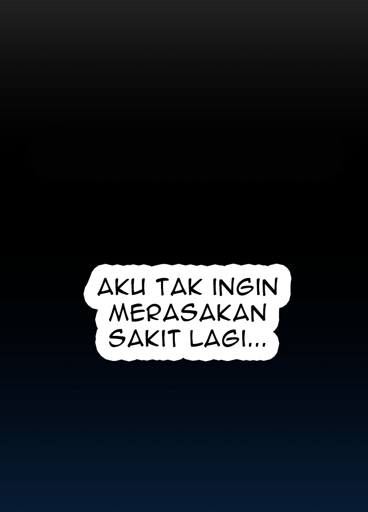 The Road of Karma Chapter 01 Gambar 80