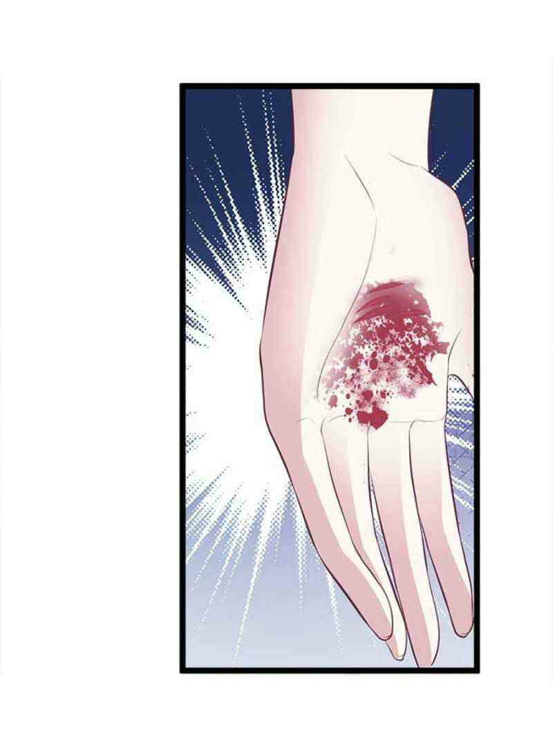 Beauty and the Beast Chapter 110 Gambar 48